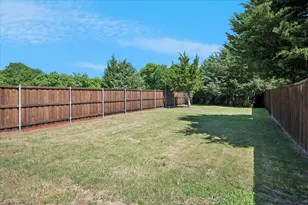 114 Wood St, Princeton, TX 75407 - Photo 18