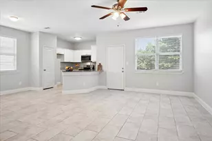 114 Wood St, Princeton, TX 75407 - Photo 6