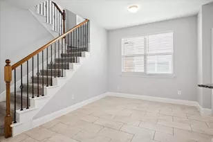 114 Wood St, Princeton, TX 75407 - Photo 4