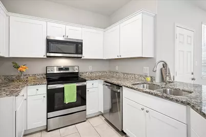 114 Wood Street #A, Princeton, TX 75407 - Photo 8