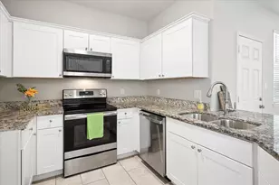 114 Wood St, Princeton, TX 75407 - Photo 8