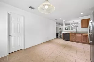 4541 Lacebark Ln, Fort Worth, TX 76244 - Photo 12