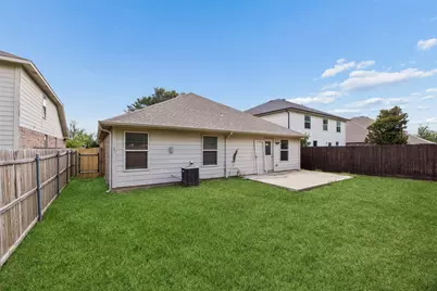 4541 Lacebark Lane, Fort Worth, TX 76244 - Photo 22
