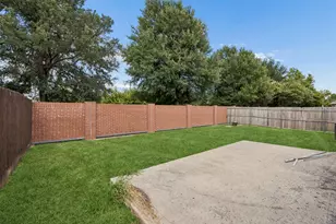 4541 Lacebark Ln, Fort Worth, TX 76244 - Photo 22