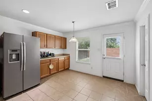 4541 Lacebark Ln, Fort Worth, TX 76244 - Photo 10