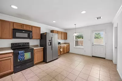 4541 Lacebark Lane, Fort Worth, TX 76244 - Photo 8