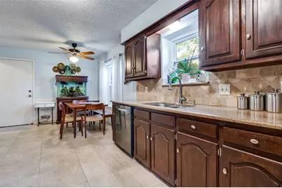 722 Corinthian Place, Duncanville, TX 75137 - Photo 8