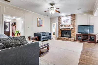 722 Corinthian Place, Duncanville, TX 75137 - Photo 4