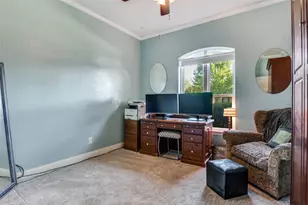 722 Corinthian Pl, Duncanville, TX 75137 - Photo 18