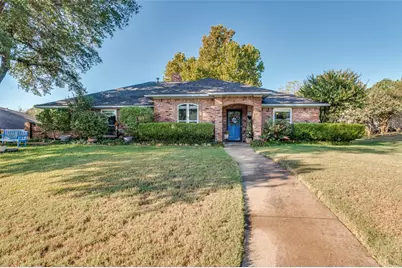 722 Corinthian Place, Duncanville, TX 75137 - Photo 1