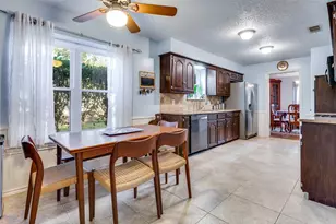 722 Corinthian Pl, Duncanville, TX 75137 - Photo 12