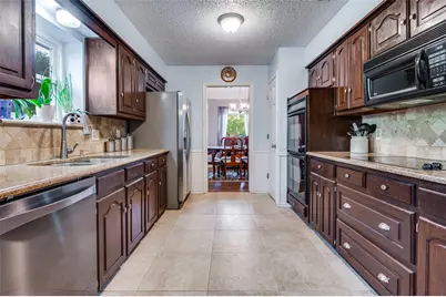 722 Corinthian Place, Duncanville, TX 75137 - Photo 10