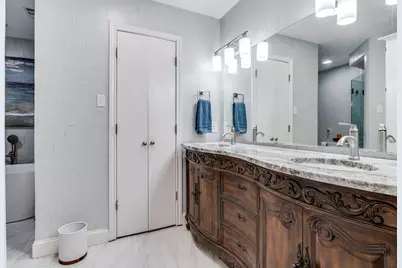 722 Corinthian Place, Duncanville, TX 75137 - Photo 16