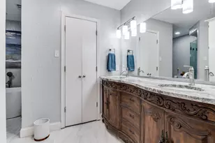 722 Corinthian Pl, Duncanville, TX 75137 - Photo 16