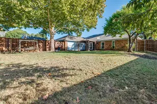 722 Corinthian Pl, Duncanville, TX 75137 - Photo 22