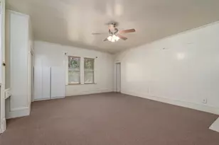 2041 Swenson St, Abilene, TX 79603 - Photo 18