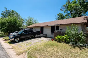 2041 Swenson St, Abilene, TX 79603 - Photo 6