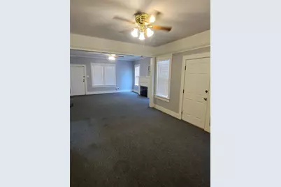 2041 Swenson Street, Abilene, TX 79603 - Photo 10