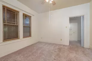2041 Swenson St, Abilene, TX 79603 - Photo 24