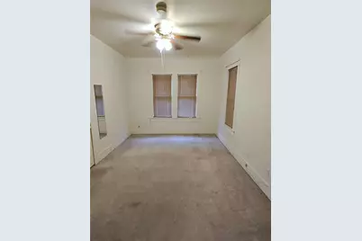 2041 Swenson Street, Abilene, TX 79603 - Photo 16