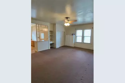 2041 Swenson Street, Abilene, TX 79603 - Photo 18