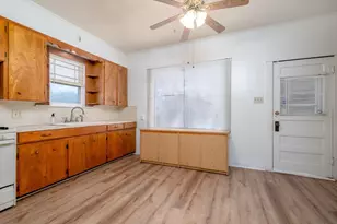 2041 Swenson St, Abilene, TX 79603 - Photo 14