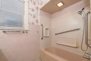 2041 Swenson St, Abilene, TX 79603 - Photo 32