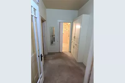 2041 Swenson Street, Abilene, TX 79603 - Photo 12