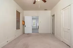 2041 Swenson St, Abilene, TX 79603 - Photo 36