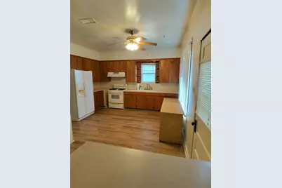2041 Swenson Street, Abilene, TX 79603 - Photo 6