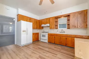 2041 Swenson St, Abilene, TX 79603 - Photo 12