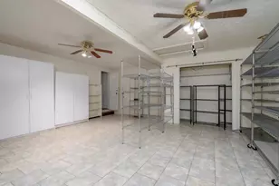 2041 Swenson St, Abilene, TX 79603 - Photo 22