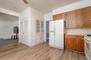 2041 Swenson St, Abilene, TX 79603 - Photo 16