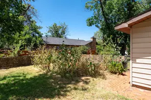 2041 Swenson St, Abilene, TX 79603 - Photo 40