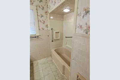 2041 Swenson Street, Abilene, TX 79603 - Photo 14