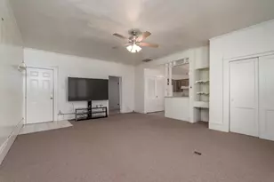 2041 Swenson St, Abilene, TX 79603 - Photo 20