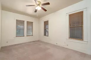 2041 Swenson St, Abilene, TX 79603 - Photo 34
