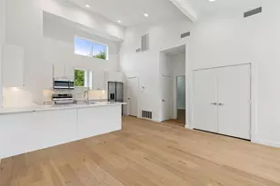 6144 Oram St, Dallas, TX 75214 - Photo 4