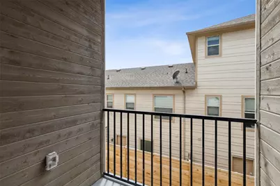 6144 Oram Street #5, Dallas, TX 75214 - Photo 12