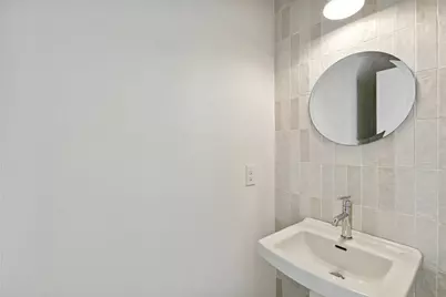 6144 Oram Street #5, Dallas, TX 75214 - Photo 24