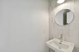 6144 Oram St, Dallas, TX 75214 - Photo 24