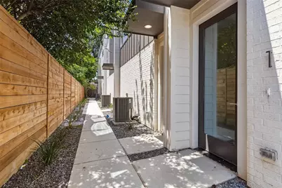 6144 Oram Street #5, Dallas, TX 75214 - Photo 30