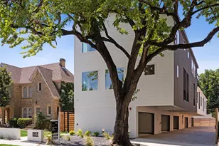 6144 Oram St, Dallas, TX 75214 - Photo 1