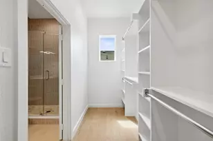 6144 Oram St, Dallas, TX 75214 - Photo 28