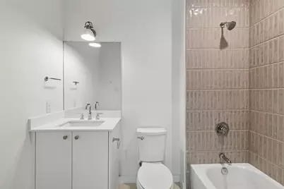 6144 Oram Street #5, Dallas, TX 75214 - Photo 22