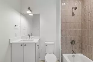 6144 Oram St, Dallas, TX 75214 - Photo 22