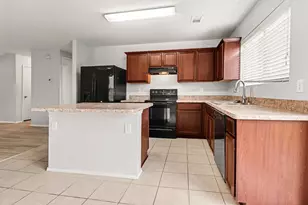 246 Willow Creek Ln, Terrell, TX 75160 - Photo 10
