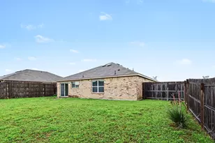 246 Willow Creek Ln, Terrell, TX 75160 - Photo 20