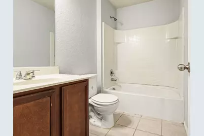 246 Willow Creek Lane, Terrell, TX 75160 - Photo 18