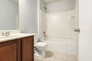 246 Willow Creek Ln, Terrell, TX 75160 - Photo 18